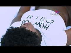  - HORNY SEXY WIFE AND HER HOUSE BOY -  BEYOND THE CALL OF DUTY