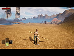  - ARPG Hentai Game Beasthunter