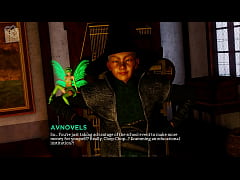  - Eternum 88
