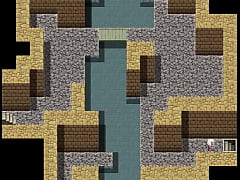  - Explorando um bordel e falando com 3 prostitutas - Villainess Quest 2 - Parte 2