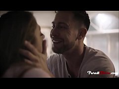  - Angry Step Brother's WRATH