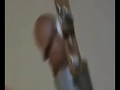  - fuking machine 2