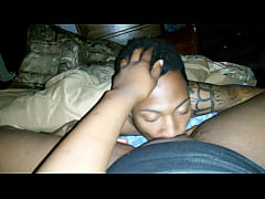  - VID 20150409 132602