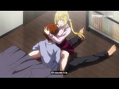  - Man Fucks His Amateur StepSister