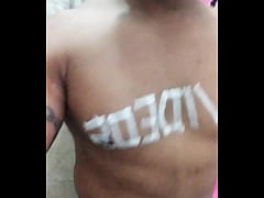  - Vídeo de verificación
