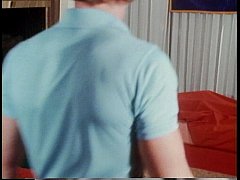  - VCA Gay - All American Boyz - scene 3