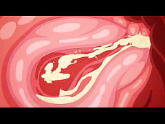  - Takarada Rikka Fanfiction Chinese Editing Episode 1 Takarada Rikka's virginity was stolen