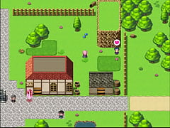  - Protagonista fode com Homem casado enquanto a esposa dele está na casa - Philana And The Elixir Of Life - Parte 8