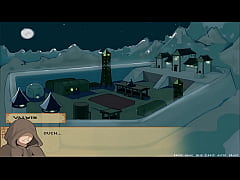  - Four Element Trainer Book 5 Slav Part 5