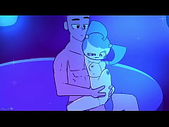  - 3d. 2d. Hentai porn animations cartoon parody My Life as a Teenage Robot. Anime. 60 fps. Compilation robot sex with friends, lots of cum. High quality. R34 Big boobs and ass, They have hot sex on the bed in complete darkness. Cumshot Blow job. Cream pie