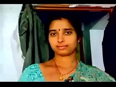  - Moody aunty get fucking her ex lover