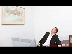  - Rap video audition -Codi Bryant