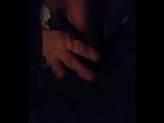  - Interracial
