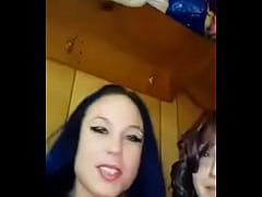  - 12648645 1534917546805528 272271754 n