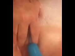  - trim.A5CA6DFA-8DEE-4906-985C-48F046B725A0.MOV