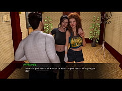  - Nursing Back To Pleasure 119