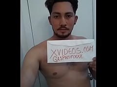  - Vídeo de verificación