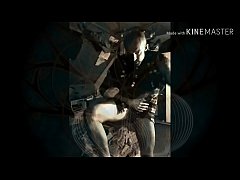  - DIVA DICK You a Lame on Cloud 9