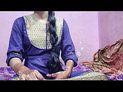  - देसी भाभी ने किया सेक्स हिंदी ऑडियो