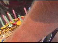  - Wildlife - Happy 18th Birthday To Me 02 - scene 4