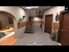  - Complete Gameplay - Happy Summer, Part 5