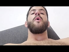  - STROKE AWAY YOUR FREEDOM - VERBAL ALPHA DOM JOI (JERK OFF INSTRUCTIONS)