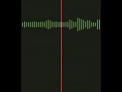  - Escuchando a mis vecinos cojer