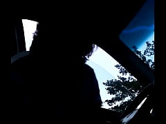  - 20170722 203536 001 001