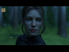  - The Price Of Power 188