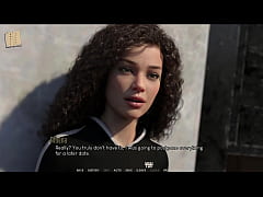  - Westview Academy 31