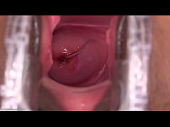  - Skin Diamond Ho Tail Room Cervix 1080