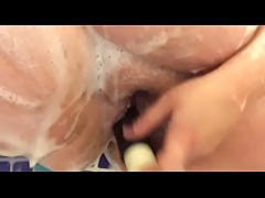  - Chubby freak m. part 3