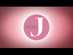  - スナックの美人ママが久しぶりのセックスで、溜まった性欲を大爆発して喘ぎまくる