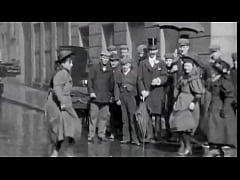  - Dark Lantern Entertainment presents 'Vintage Anal' from My Secret Life&comma; The Erotic Confessions of a Victorian English Gentleman