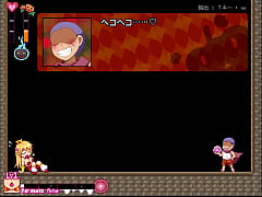  - Kabopuri!! Early Stages [ACT] #1