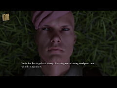  - The Price Of Power 164