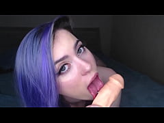  - GFE with Stacy Moon