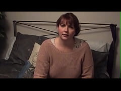  - My Step Mom And Step Sister Make Me Watch And Fuck Preview - Itty Bitty Pussy & step Mother Mary