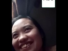  - em gái 1995 vĩnh phúc cho xem lồn
