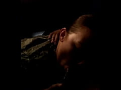  - Superhead who??? Beast Mode