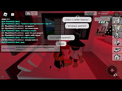  - Няшная кошко-девочка поебалась против своей воли