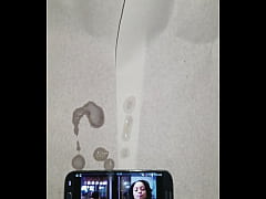  - Tribute to Tahiry