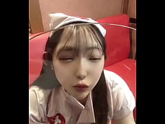  - Would you like to hear the sound of my kiss in ASMR?