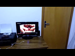  - HOMENAGEM