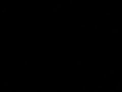  - Nasty Black MILF gets fucked