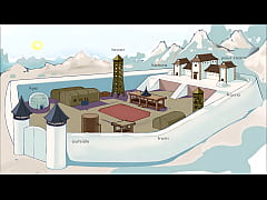  - Four Element Trainer Book 5 Slav Part 2