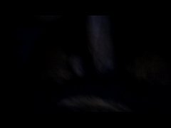  - KVID0238