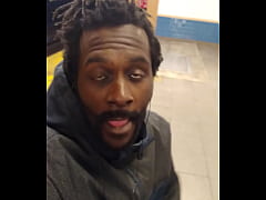  - Verification video