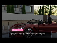  - Midnight Paradise Cap 1 - Empezando Una Nueva Historia