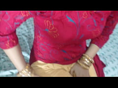  - Stepson Fucked Hardly To Her Stepmom When She Was Alone At Home